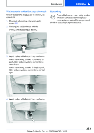 Page 283