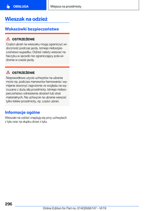 Page 296