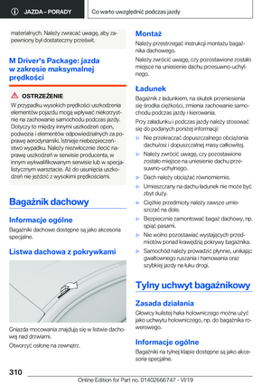 Page 310