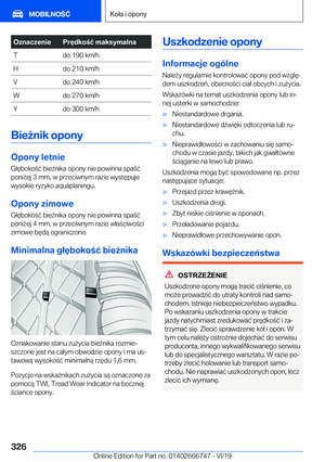 Page 326