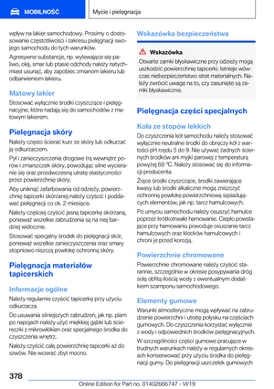 Page 378