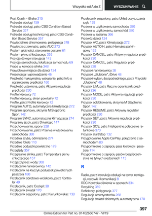 Page 397