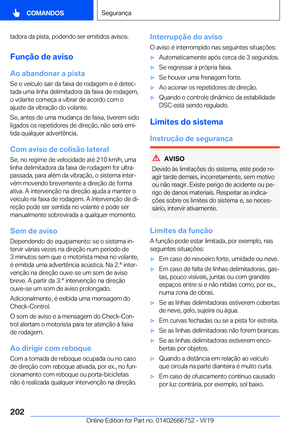 Page 202