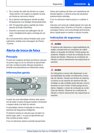 Page 203