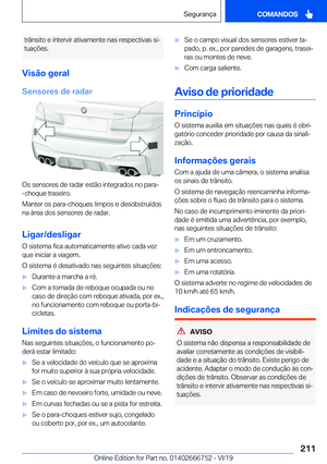 Page 211