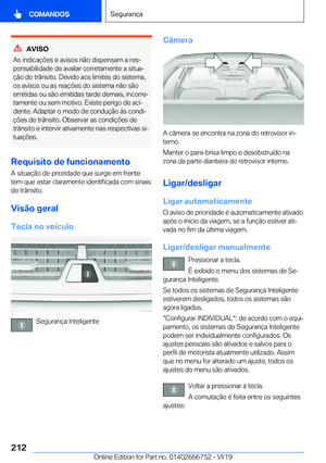 Page 212