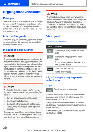 Page 228