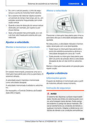 Page 233