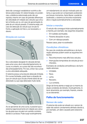 Page 237