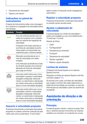 Page 239