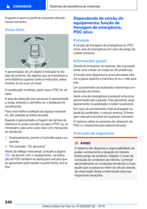 Page 246