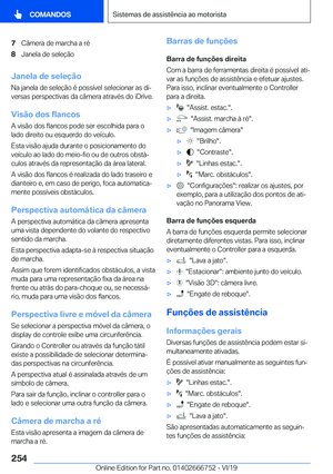 Page 254