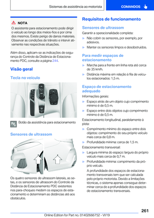 Page 261