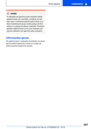 Page 297