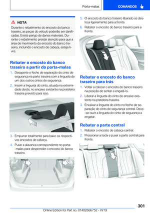 Page 301