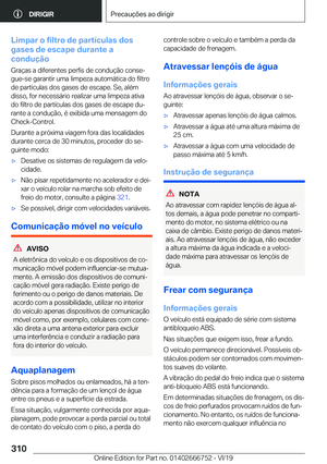 Page 310