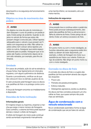 Page 311