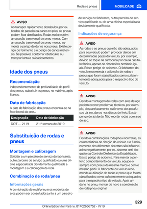 Page 329