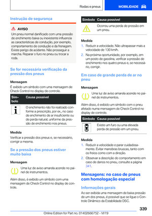 Page 339
