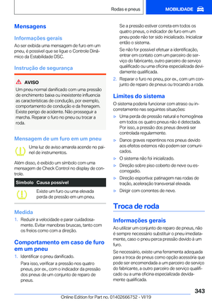 Page 343