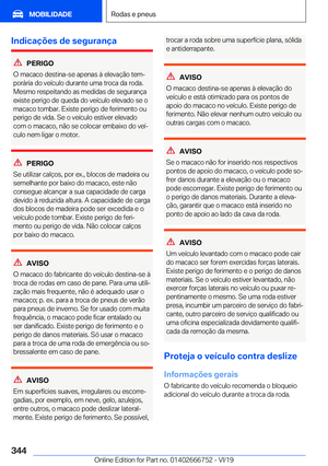 Page 344