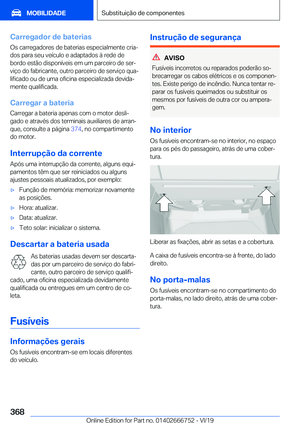 Page 368