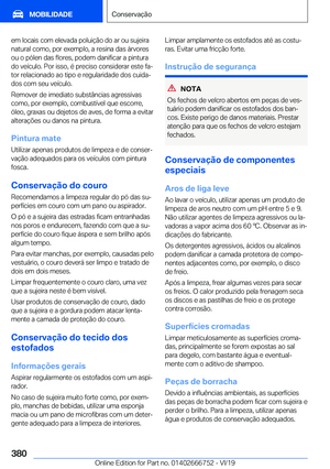 Page 380