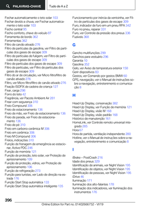 Page 396