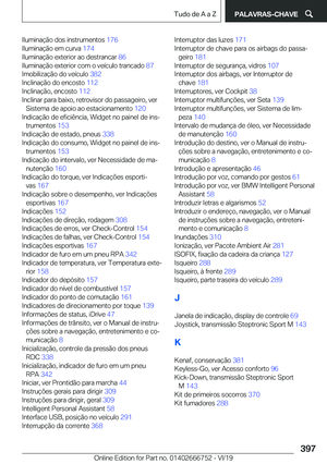 Page 397