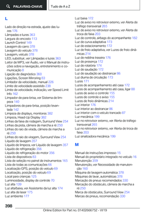 Page 398