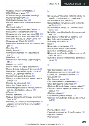Page 399