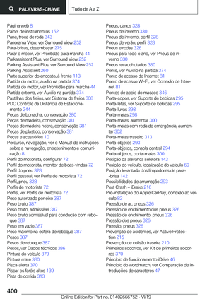Page 400