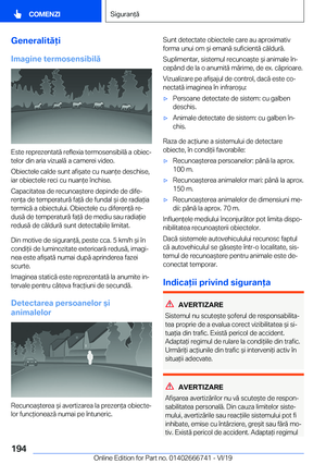 Page 194