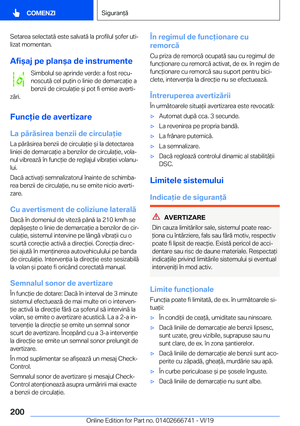 Page 200