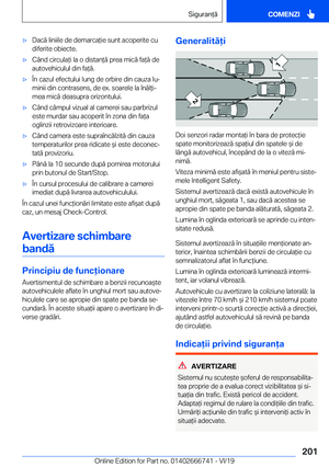 Page 201