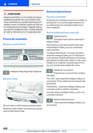Page 202
