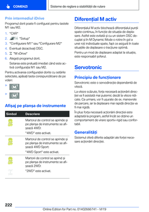 Page 222