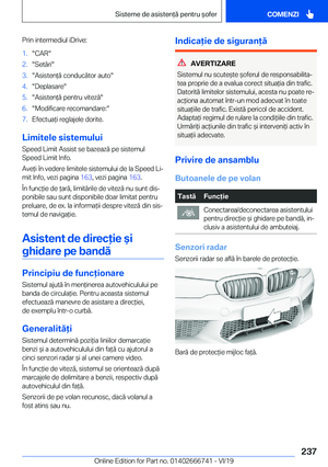 Page 237