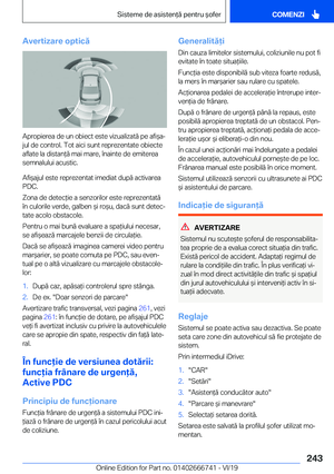 Page 243