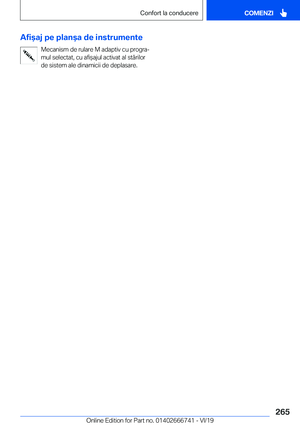 Page 265