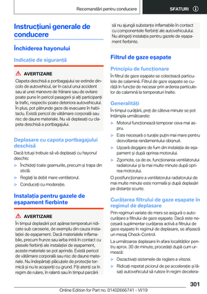 Page 301