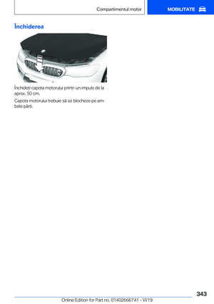 Page 343