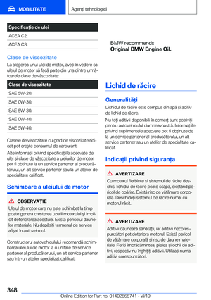 Page 348