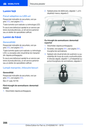 Page 356