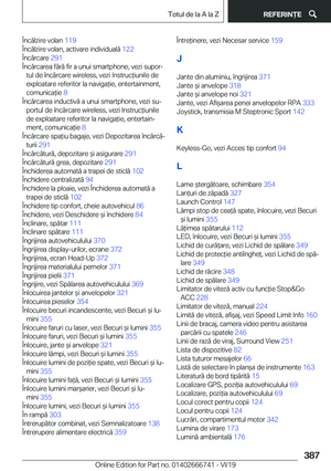 Page 387
