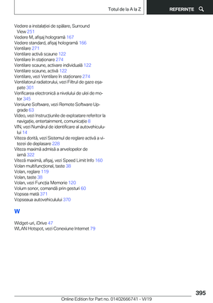 Page 395