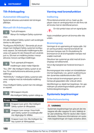 Page 180