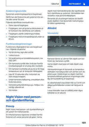 Page 181