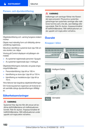 Page 182