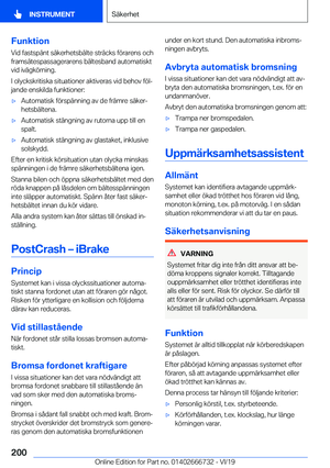 Page 200